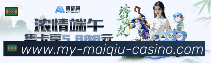 App 展示图
