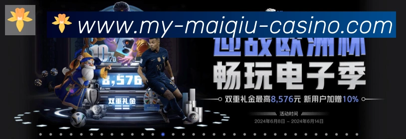 奖项4