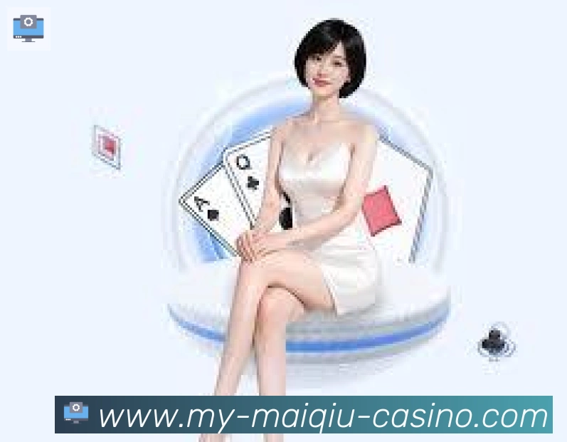 辅助工具 辅助工具